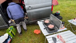 IMG_0753.jpeg