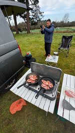 IMG_0755.jpeg