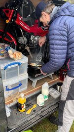 IMG_0756.jpeg