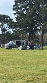 IMG_0757.jpeg