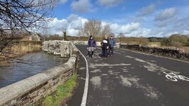 IMG_0761.jpeg