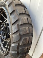 IMG_4733.jpeg