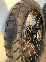 IMG_4734.jpeg