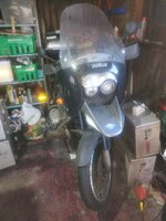 bike front.jpg