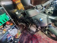bike side.jpg