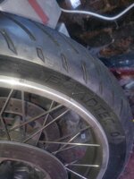 front tyre.jpg