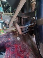 rusty bits.jpg