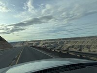 IMG_4901.jpeg
