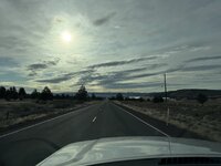 IMG_4902.jpeg