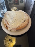 IMG_4903.jpeg