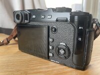 IMG_3183.jpeg IMG_3183.jpeg
