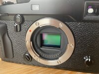 IMG_3182.jpeg IMG_3182.jpeg