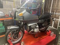 IMG_7629.jpeg