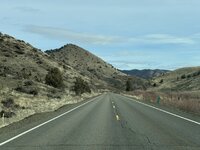 IMG_4911.jpeg