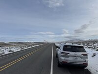 IMG_4913.jpeg