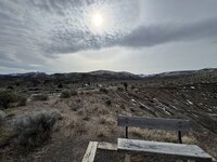 IMG_4914.jpeg