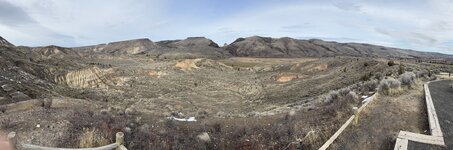 IMG_4916.jpeg