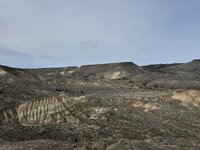 IMG_4918.jpeg
