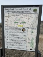 IMG_4922.jpeg