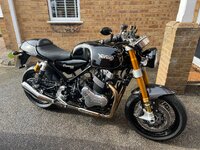IMG_7474.jpeg