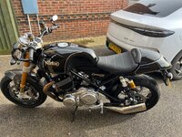 IMG_7473.jpeg