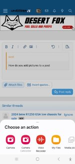 Screenshot_20250222_200919_IntentResolver.jpg