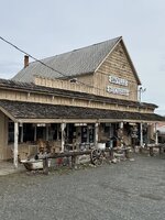 IMG_4928.jpeg
