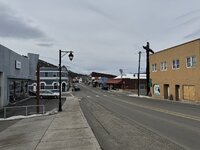 IMG_4931.jpeg