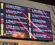 IMG_4939.jpeg
