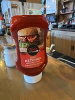 IMG_4940.jpeg