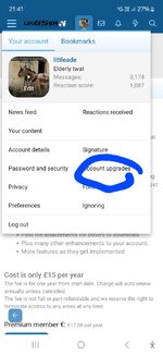 Screenshot_20250222_214156_Samsung Internet.jpg