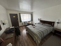 IMG_4946.jpeg