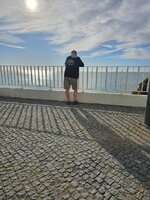 20250223_091451.jpg