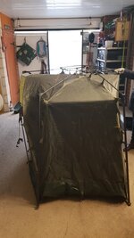 20250223_094507.jpg 20250223_094507.jpg