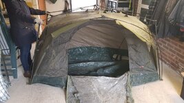 20250223_093057.jpg 20250223_093057.jpg