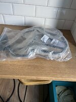 IMG_0178.jpeg