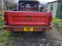 JEEP.jpg