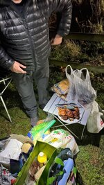 IMG_0778.jpeg