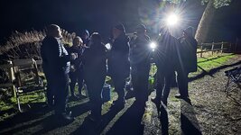 IMG_0788.jpeg