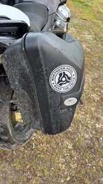 IMG_0792.jpeg
