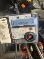IMG_7633.jpeg