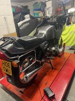 IMG_7636.jpeg