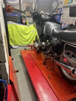 IMG_7637.jpeg