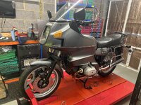 IMG_7639.jpeg