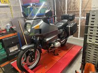 IMG_7646.jpeg