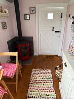 IMG_0085.jpeg
