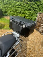 IMG_6654.jpeg