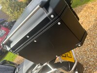 IMG_6657.jpeg