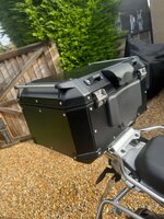 IMG_6660.jpeg
