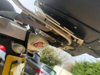 IMG_6656.jpeg